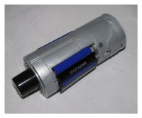 Akkureparatur - Zellentausch - PEUGEOT FRERES IFCF12345 - 3,6 Volt Ni-MH