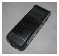 Akkureparatur - Zellentausch - BRAUN universal / 5567 / 5564