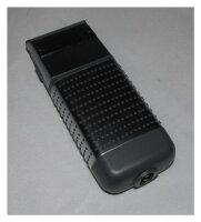 Akkureparatur - Zellentausch - BRAUN universal / 5567 / 5564