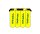 Akkupack - F1x4 (4er Reihe) - Mignon AA - 4,8 Volt 2700mAh Ni-MH - zum Selbsteinabu