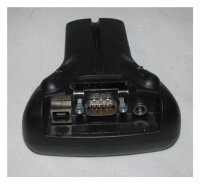 Akkureparatur - Zellentausch - TDS Recon PowerBoot Module - 2,4 Volt Ni-MH