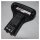 Akkureparatur - Zellentausch - TDS Recon PowerBoot Module - 2,4 Volt Ni-MH