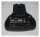 Akkureparatur - Zellentausch - TDS Recon PowerBoot Module - 2,4 Volt Ni-MH