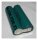 Akkupack für TDS Recon PowerBoot Module - 2,4 Volt 3800mAh / 9,12Wh Ni-MH - zum Selbsteinbau