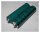 Akkupack für TDS Recon PowerBoot Module - 2,4 Volt 3800mAh / 9,12Wh Ni-MH - zum Selbsteinbau