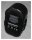 Akkureparatur - Zellentausch - Bullcraft NiCd-Akku - 14,4 Volt Akku