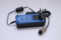 Ersatzladegerät (FTMCL-12V) für FERM FTMCB-12V...