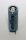 FDK / Sanyo - CR17450E-R-FT1 - 3 Volt 2400mAh Lithium - 3er Print (2/1 Pin +/-) - Hochstromzelle