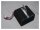 Batteriereparatur - Zellentausch - Autotelefon Nokia/Audi 6CR17450E-R - 18 Volt 2400mAh Lithium