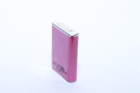 Molicel - ICP103450DA - 3,7 Volt 2200mAh Li-Ion