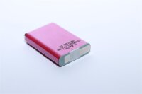 Molicel - ICP103450DA - 3,7 Volt 2200mAh Li-Ion