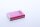 Molicel - ICP103450DA - 3,7 Volt 2200mAh Li-Ion