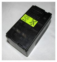 Akkureparatur - Zellentausch - inframetrics 02898-003 - 6...