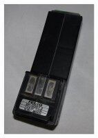 Akkureparatur - Zellentausch - FESTO BP-CDD7,2 / 486929 -...