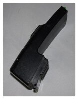 Akkureparatur - Zellentausch - FESTO BP-CDD7,2 / 486929 -...
