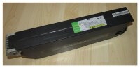 Akkureparatur - Zellentausch - Tranz X EAGLE - JD-PST - 36 Volt Li-Ion Akku