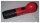 Akkureparatur - Zellentausch - Taschenlampe Powerfix PTL 1200 / PBRH24 - 2,4 Volt Ni-MH