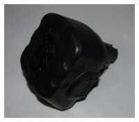 Akkureparatur - Zellentausch - BERNER 001701 / A78418T-647 - 12 Volt Akku