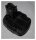 Akkureparatur - Zellentausch - BERNER 001701 / A78418T-647 - 12 Volt Akku