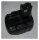 Akkureparatur - Zellentausch - BERNER 001701 / A78418T-647 - 12 Volt Akku