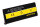 Ersatzakku - Apple iPhone 4 / 4G / 616-0521 616-0513 - 3,7 Volt 1420mAh Li-Polymer