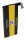 Ersatzakku - Apple iPhone 4 / 4G / 616-0521 616-0513 - 3,7 Volt 1420mAh Li-Polymer