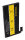 Ersatzakku - Apple iPhone 4 / 4G / 616-0521 616-0513 - 3,7 Volt 1420mAh Li-Polymer