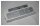 Akkureparatur - Zellentausch - Toshiba TLP-BP1 / TLP BP1  - 7,4 Volt Li-Ion