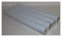 Akkupack für Tranz X JD-PST - 24 Volt 9000mAh Ni-MH zum Selbsteinbau