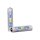 Yuasa - EniTime - AASCS750 - Micro AAA - 1,2 Volt 750mAh Ni-MH (LSD) - lose