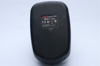 Akkureparatur - Zellentausch - SKIL 2610391670 / 2610Z00345 / BG1 - 12 Volt Akku