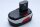 Akkureparatur - Zellentausch - SKIL 2610391670 / 2610Z00345 / BG1 - 12 Volt Akku