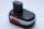 Akkureparatur - Zellentausch - SKIL 2610391670 / 2610Z00345 / BG1 - 12 Volt Akku