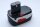 Akkureparatur - Zellentausch - SKIL 2610391670 / 2610Z00345 / BG1 - 12 Volt Akku