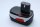 Akkureparatur - Zellentausch - SKIL 2610391670 / 2610Z00345 / BG1 - 12 Volt Akku