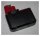 Akkureparatur - Zellentausch - Bosch 2607335071 - 12 Volt Akku