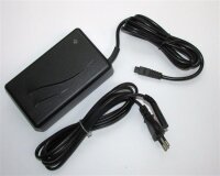 mascot - 2415 5-10 cells - Ni-CD / Ni-MH Ladegerät...