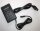 mascot - 2415 5-10 cells - Ni-CD / Ni-MH Ladegerät 21 Volt 3,5A - 3-poliger Texas Stecker