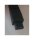 mascot - 2415 5-10 cells - Ni-CD / Ni-MH Ladegerät 21 Volt 3,5A - 3-poliger Texas Stecker