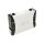 Multipower - MP2.8-12 - 12 Volt 2800mAh Pb