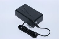 mascot - 2415 10-20 cells - Ni-CD / Ni-MH Ladegerät...