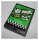 Akkureparatur - Zellentausch - RC Pack / RadioShack 23-338A - 6 Volt