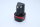 Akkureparatur - Zellentausch - FLEX 336.319 - 10,8 Volt Li-Ion Akku
