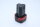 Akkureparatur - Zellentausch - FLEX 336.319 - 10,8 Volt Li-Ion Akku