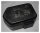 Akkureparatur - Zellentausch - Atlas Copco BXS14,4 / 4932366100 - 14,4 Volt Akku