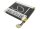 Ersatzakku - CS-ERX100SL - Sony Ericsson E10i / Xperia X10 Mini / 1228-9675.1 - 3,7 Volt 900mAh Li-Polymer