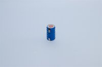 Akkupack - 6/V350H SK S ST - 7,2 Volt 300mAh Ni-MH -...
