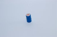 Akkupack - 6/V350H SK S ST - 7,2 Volt 300mAh Ni-MH - Lötfahne U-Form