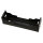 MPD - BH-18650 - Zellenhalter für 1x 18650 Zelle