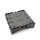BK-18650-PC8 - Zellenhalter für 4x 18650 Zellen